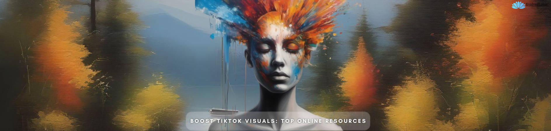 Boost TikTok Visuals: Top Online Resources