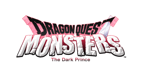 dragonquestmonsters