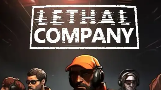 lethalcompany