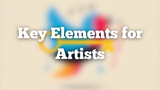 Key Elements for Artists to Beat the Twitter Algorithm