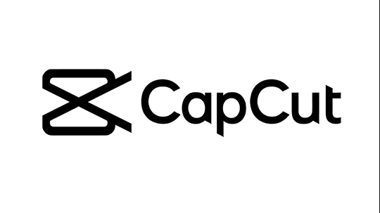 Using CapCut